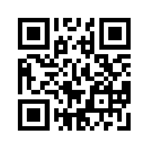 Ecianow.org QR code