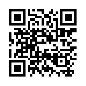 Eciconstructiongroup.us QR code