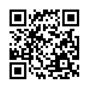 Eciconstructions.us QR code