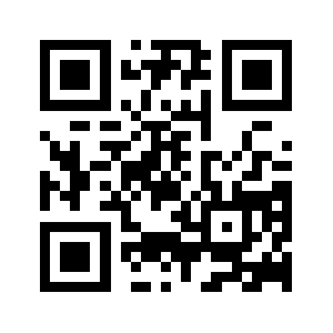 Ecigarett.org QR code