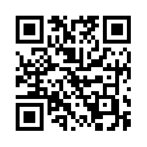 Ecigaretteboutique.info QR code