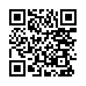 Ecigarettebud-touch.com QR code