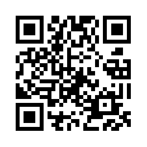 Ecigarettesreviews.com QR code