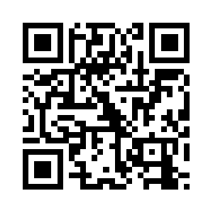 Ecigcentrum.com QR code