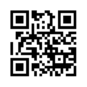 Ecigchat.com QR code