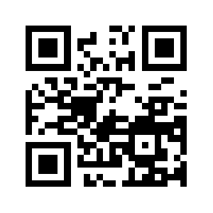 Ecigchat.net QR code