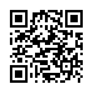 Ecigdiscountshop.com QR code