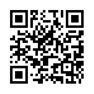 Ecigexplosiondanger.com QR code