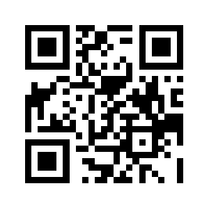 Ecigey.com QR code