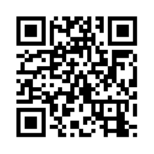 Ecigfinders.com QR code