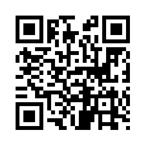 Ecigfluidclub.com QR code