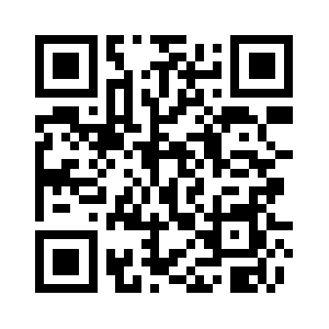 Eciglawsexplained.com QR code