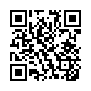 Ecigquit2015.com QR code