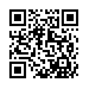 Ecigreviewa2.info QR code