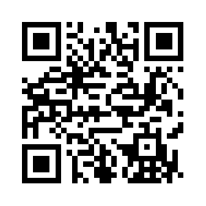 Ecigsfranklinnc.com QR code