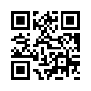 Eciha.info QR code