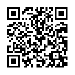 Ecilkf35510194clvgbaidu.com QR code