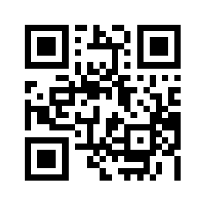 Eciluxury.net QR code