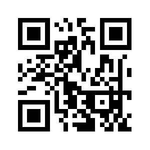 Ecimx.biz QR code