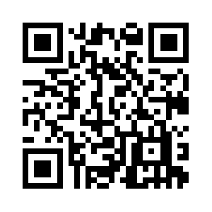 Ecin1devo1wpp1.com QR code