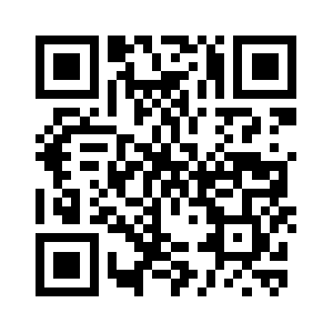 Ecin1devo1wpp2.com QR code