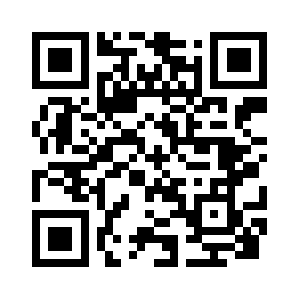 Ecinegocios.com QR code