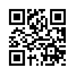 Ecipay.com QR code