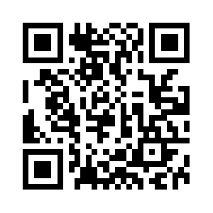 Ecisclasconte.tk QR code