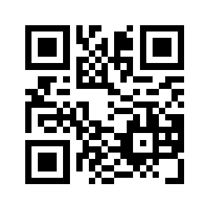 Ecisneros.org QR code