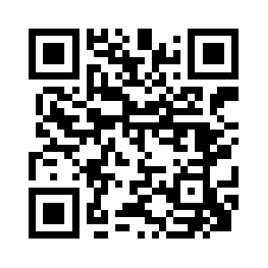 Ecisunlight.com QR code