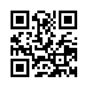 Ecitic.com QR code