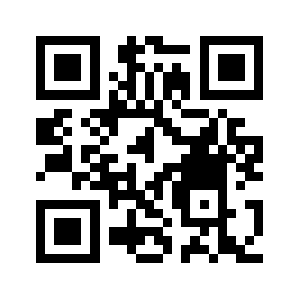 Ecitiew.com QR code