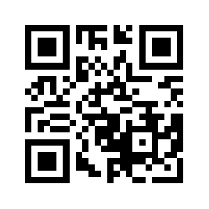 Ecityshop.biz QR code