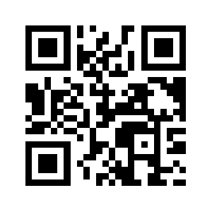 Ecjingtong.com QR code