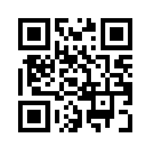 Ecjneuquen.org QR code