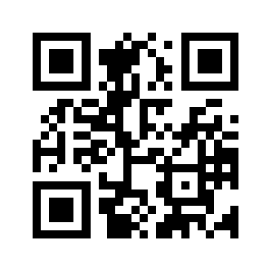 Eckium.com QR code