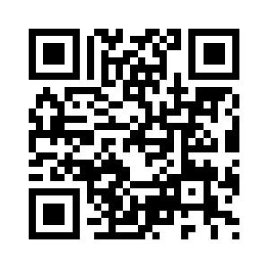 Ecklersystems.com QR code