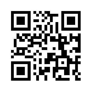 Eckoaleck.ca QR code