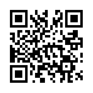 Eckspacecoiffure.com QR code