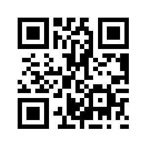 Eclac.cl QR code