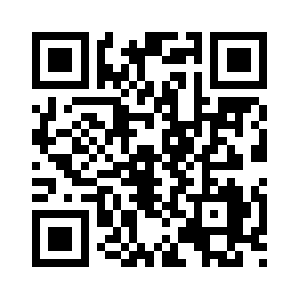 Eclairage-pro.com QR code