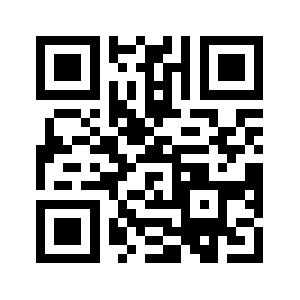 Eclairer.net QR code