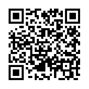 Eclaireurdedifference.com QR code