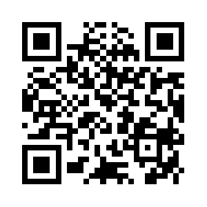 Eclassifieds.info QR code