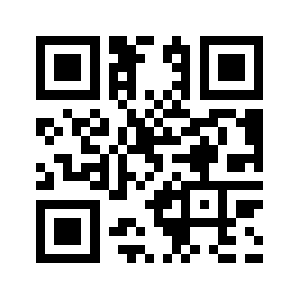 Eclaturtu.cf QR code