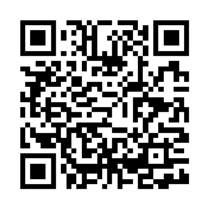 Eclearningandresourcecenter.org QR code