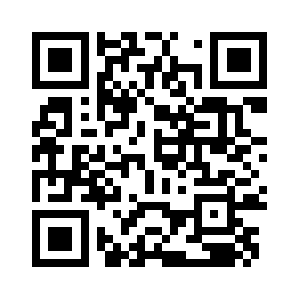 Eclectic-images.com QR code