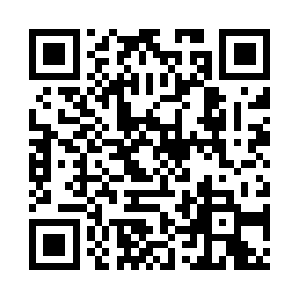 Eclecticaccommodations.com QR code