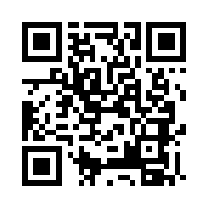 Eclecticallyvintage.com QR code