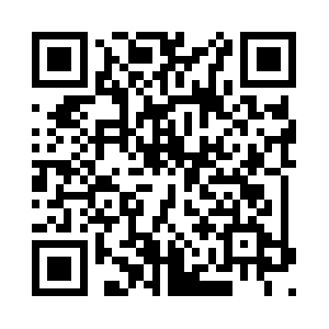 Eclecticblissdesignstestsite2.com QR code